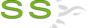 S and S Total Energy Solutions